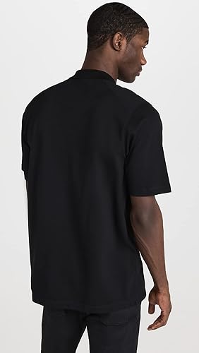 CAMISA ROMA|⭐⭐⭐⭐⭐