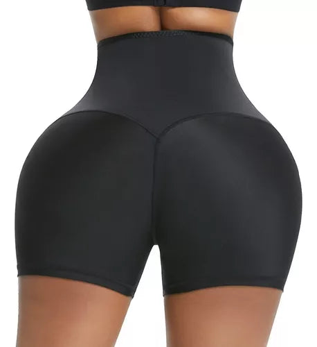 SHORT-PRO REDUCTOR TERMICO®