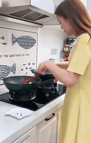 EXCLUSIVO VENTILADOR PORTATIL RECARGABLE®