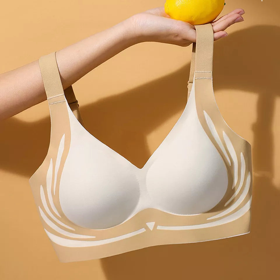 Brasier push-up |⭐⭐⭐⭐⭐