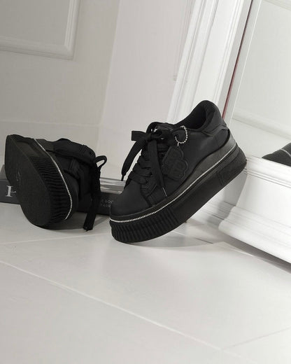 ZAPATOS KEYS EUROPEO | SUELA DE MURANO ⭐⭐⭐⭐⭐