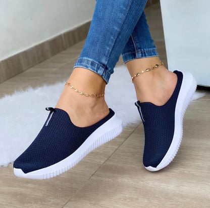 TENIS ERGOTHERAPY - ULTRALIVIANO|⭐⭐⭐⭐⭐