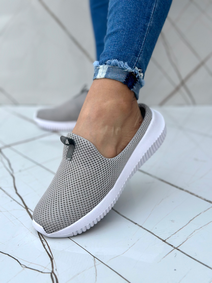 TENIS ERGOTHERAPY - ULTRALIVIANO|⭐⭐⭐⭐⭐