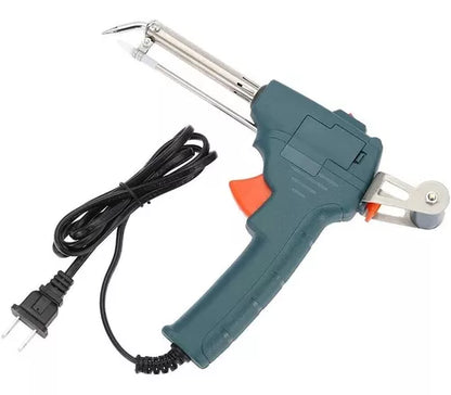 PISTOLA DE SOLDADURA|⭐⭐⭐⭐⭐