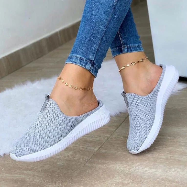 TENIS ERGOTHERAPY - ULTRALIVIANO|⭐⭐⭐⭐⭐