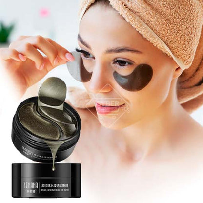 PARCHES HIDROGEL ORIGINAL® | ⭐⭐⭐⭐⭐