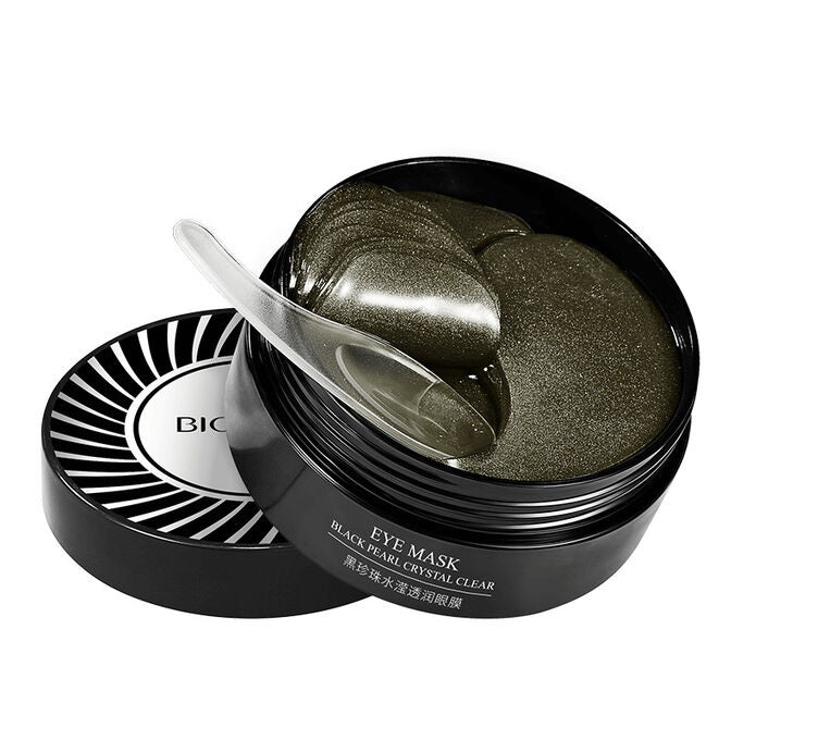 PARCHES HIDROGEL ORIGINAL® | ⭐⭐⭐⭐⭐