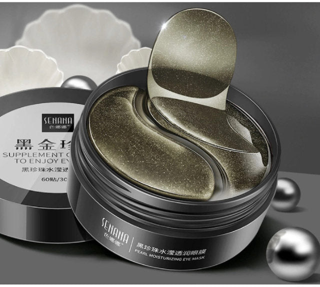 PARCHES HIDROGEL ORIGINAL® | ⭐⭐⭐⭐⭐