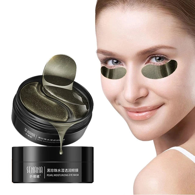 PARCHES HIDROGEL ORIGINAL® | ⭐⭐⭐⭐⭐