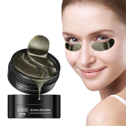 PARCHES HIDROGEL ORIGINAL® | ⭐⭐⭐⭐⭐