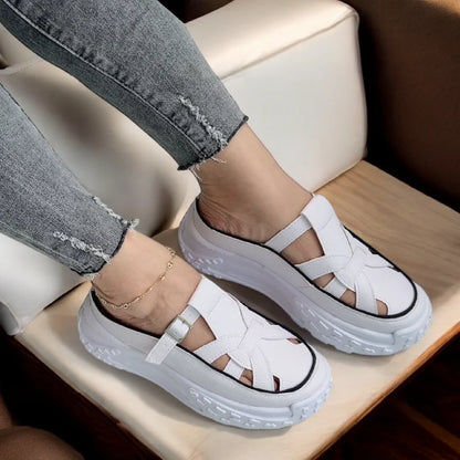 SUECOS ORTOPEDICOS ANY S50