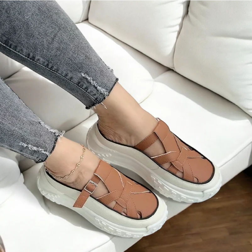 SUECOS ORTOPEDICOS ANY S50