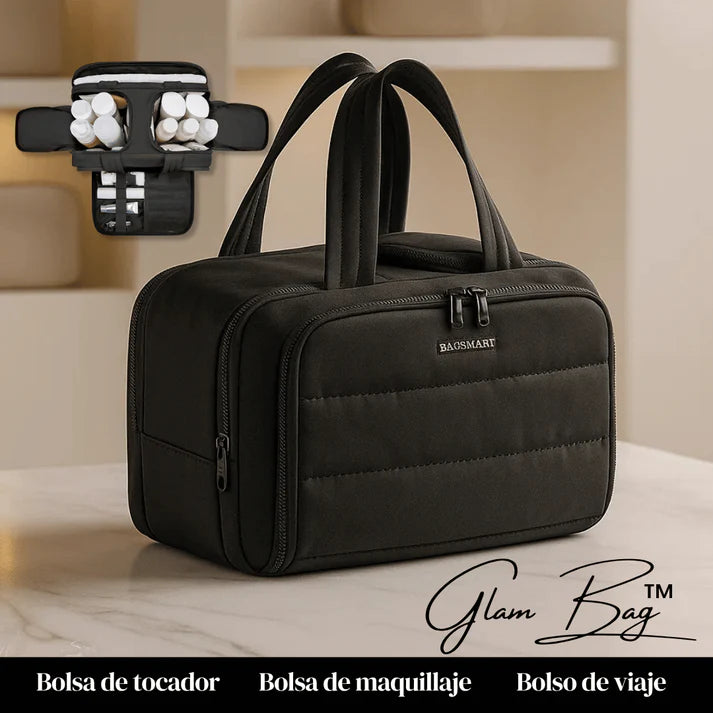 Bolso Todo en Uno Multiproposito™