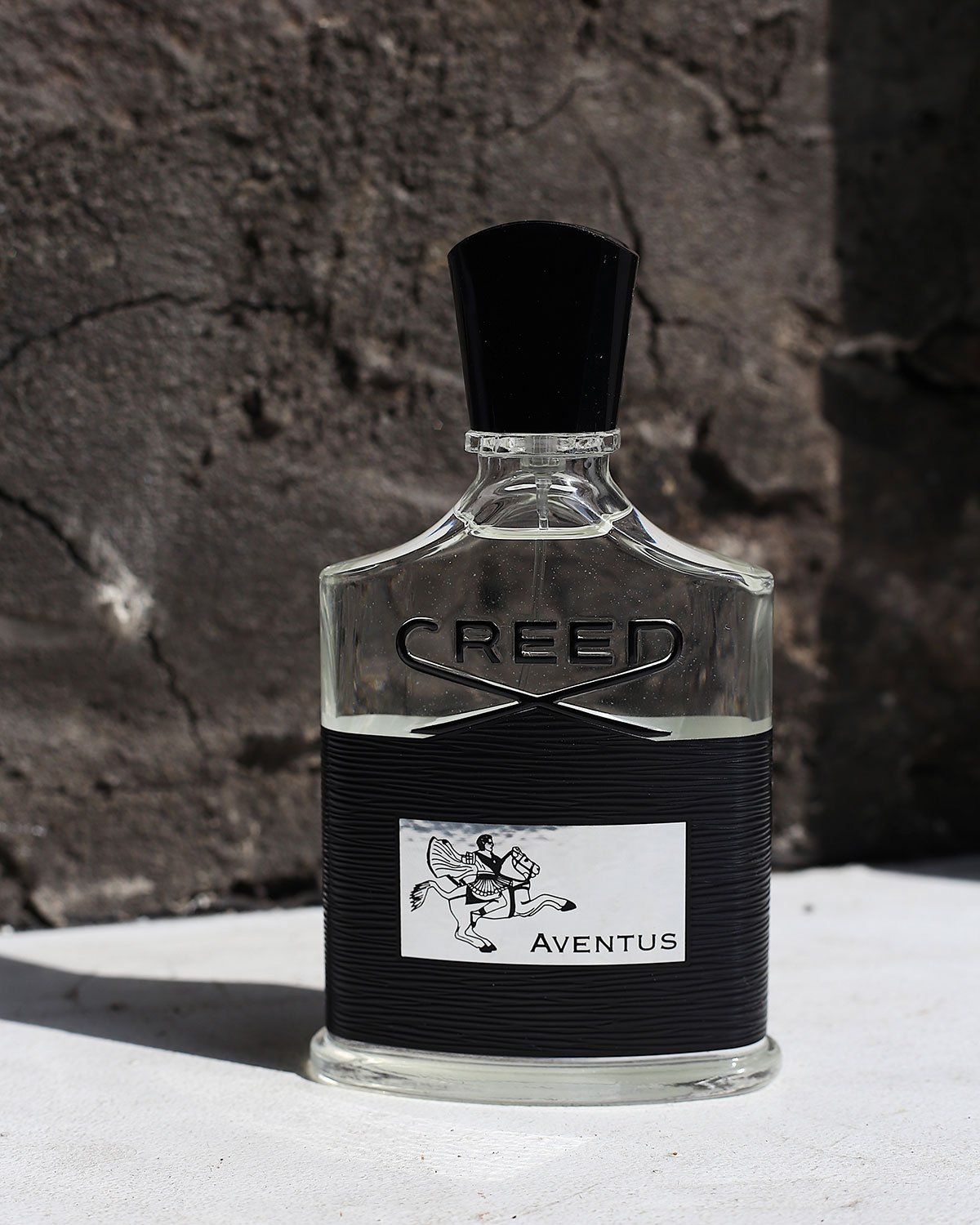 CREED AVENTUS 100 ML