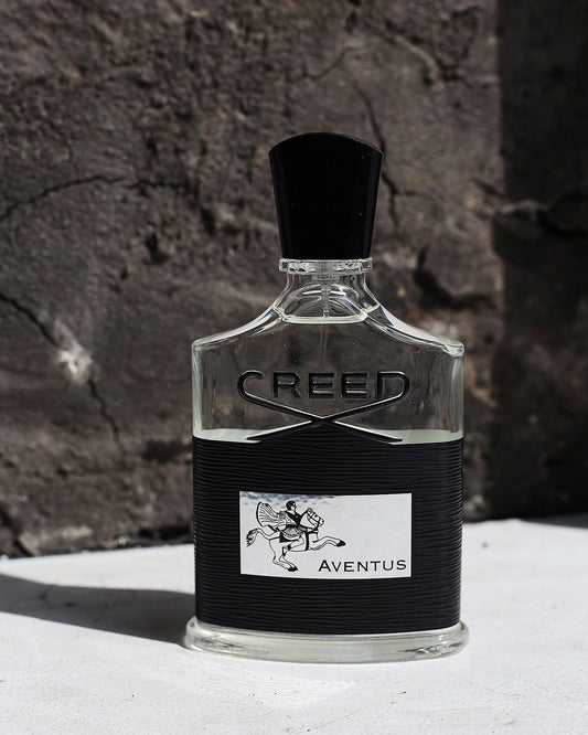 CREED AVENTUS 100 ML