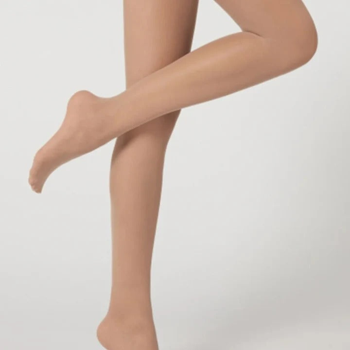 Paga 1 Lleva 2 Medias Moldeadoras Invisibles EasyLeg® 8D