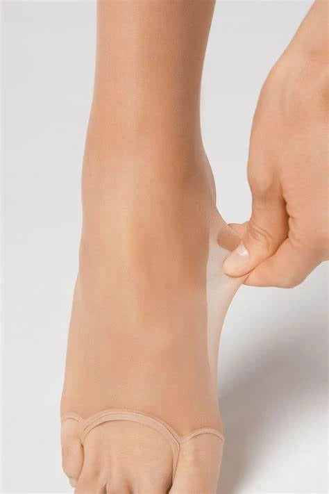 Paga 1 Lleva 2 Medias Moldeadoras Invisibles EasyLeg® 8D