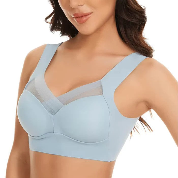 Brasier Flex Confort 💓 | COMODIDAD UNICA ✨