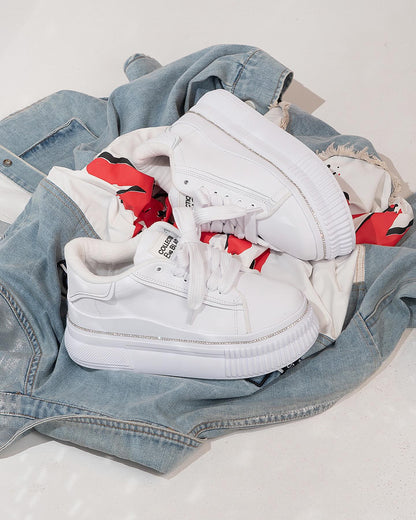 ZAPATOS KEYS EUROPEO | SUELA DE MURANO ⭐⭐⭐⭐⭐