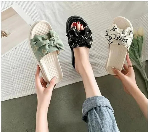 SANDALIA ORTOPÉDICA FRESH | Comodidad y Estilo para tu día a día®