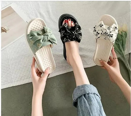 SANDALIA ORTOPÉDICA FRESH | Comodidad y Estilo para tu día a día®