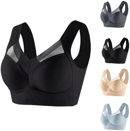 Brasier Flex Confort 💓 | COMODIDAD UNICA ✨