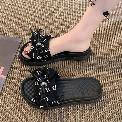 SANDALIA ORTOPÉDICA FRESH | Comodidad y Estilo para tu día a día®