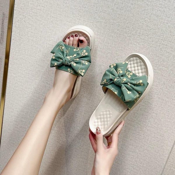 SANDALIA ORTOPÉDICA FRESH | Comodidad y Estilo para tu día a día®