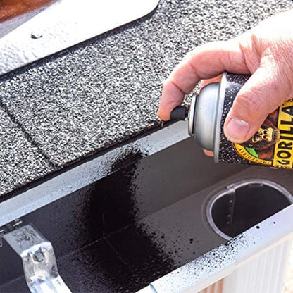 POTENTE ULTRA SELLADOR IMPERMEABILIZANTE®⭐⭐⭐⭐⭐ ORIGINAL